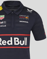 Red Bull Racing Polo Shirt