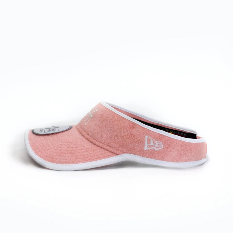 Visera Red Bull Racing Miami, rosa 🔥