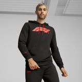 F1 ESS Logo Hoodie 🔥
